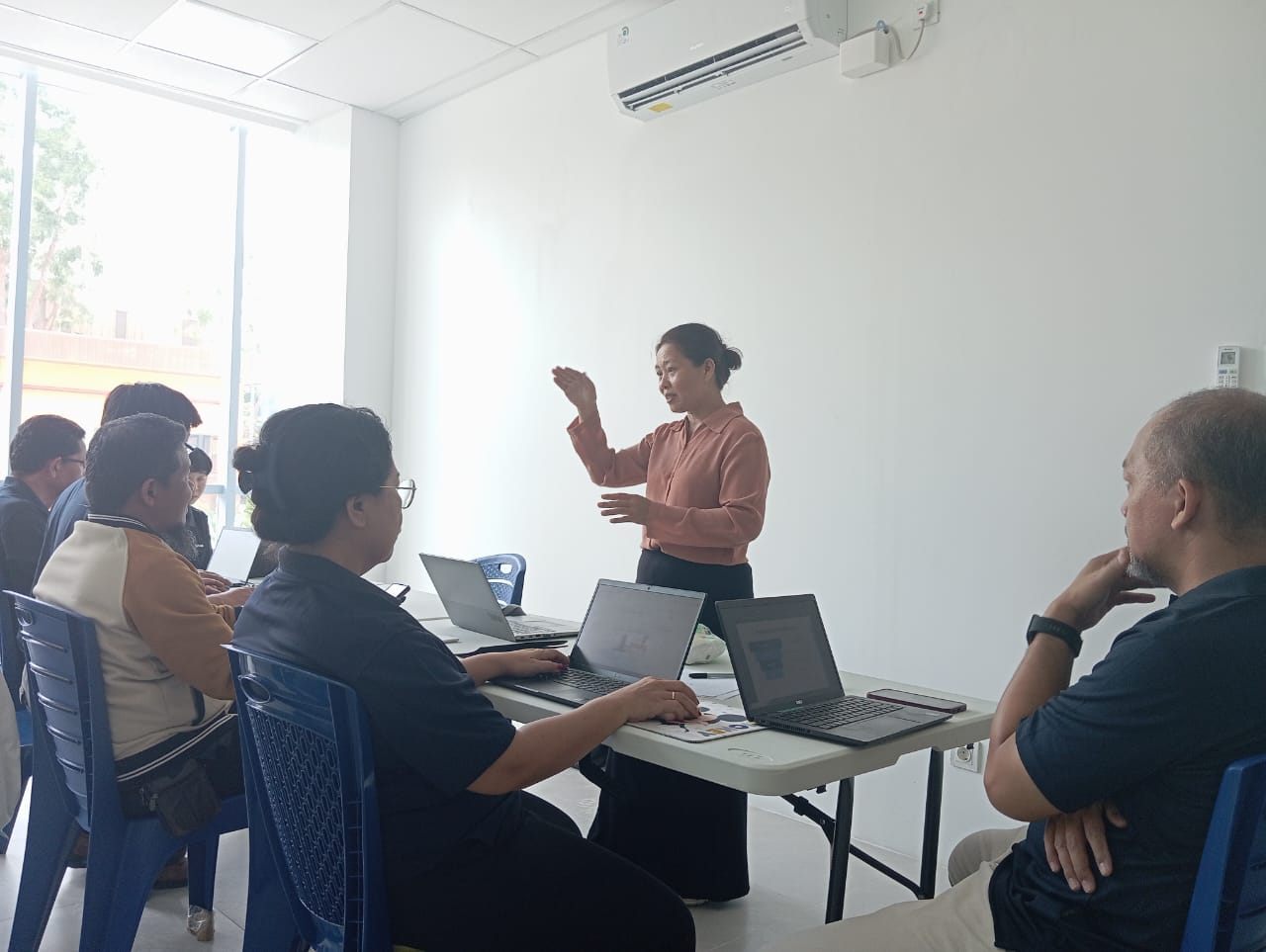 Gagal Audit ISO? Jangan Panik, Ini Solusinya!