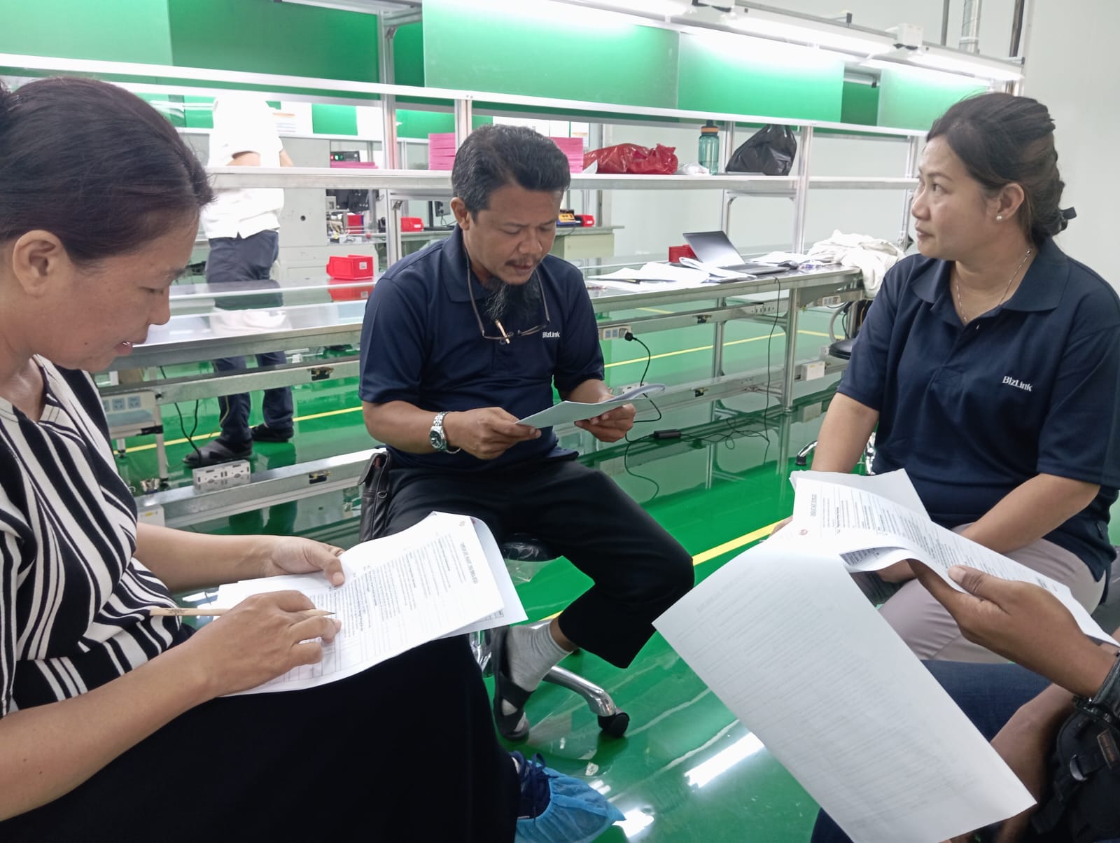 What is the Difference Between ISO 9001, ISO 14001, and ISO 45001? Learn About Their Objectives and Benefits for Your Business
