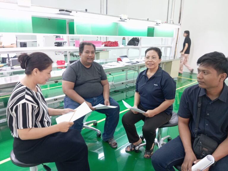 ISO 14001 and Its Impact on Business Sustainability