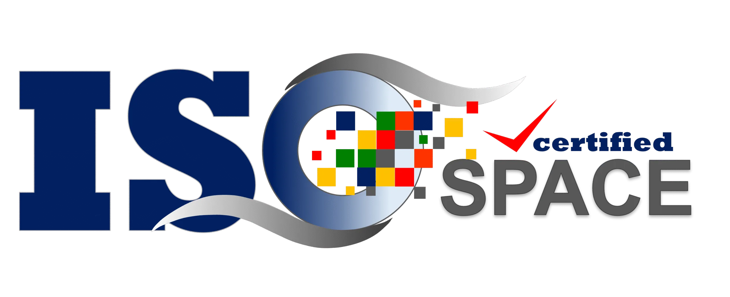ISOSPACE.ID